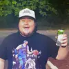 Josiah Evans - @josiahtevans - TikTok