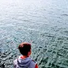 Josiah - @josiah.evans.12 - TikTok