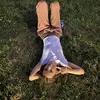 Josiah - @josiahevans67 - TikTok