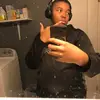 🔥Josiah🔥 - @josiahevans7 - TikTok