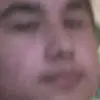 josiah.evans - @josiah.evans - TikTok