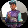 Josiah.Evan’s - @josiahevans21 - TikTok