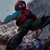 Thegoatedjosiah - @josiahevans20 - TikTok