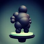 josiah farley - @wepon_x - Instagram