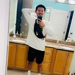 Josiah Farley - @josiah_farley7 - Instagram
