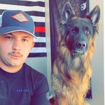 Josiah Farley - Facebook