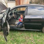 Josiah Farley - @josiah.farley1 - Instagram