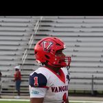 Josiah Farmer - @j_.3up - Instagram