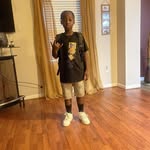 Josiah Farmer - @jojo1017_21 - Instagram