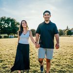 Josiah Farmer - @josiah_farmer - Instagram