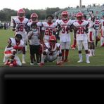 Josiah Farmer - Facebook