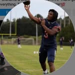 Josiah Farmer - @j_.3.up - Instagram