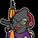 Josiah Farmer - @2k_breach - Instagram