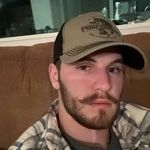 Josiah Farmer - @josiahfarmer_ - Instagram