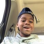 Josiah Farmer - @farmer_josiah - Instagram