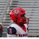 Josiah Farmer - @j._3upp - Instagram