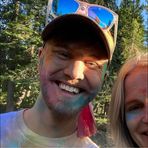 Josiah Farmer - Facebook