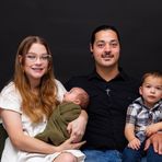 Josiah Farmer - Facebook