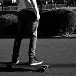 Josiah Farmer - @gcuboardguy - Instagram