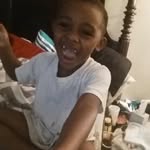 josiah - @josiahtheweedfarmer - Instagram