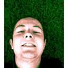 Josiah Farrell50 - @mountainmusicman - TikTok