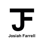 Josiah Farrell - @josiah.farrell - Instagram