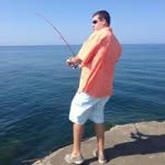 Josiah Farrell - @josiah_farrell - Instagram