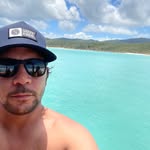 Josiah Farrell - @otis_ernest - Instagram