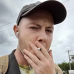 Josiah Farrell - Facebook