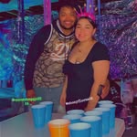Josiah Farrell - @bigjo1223 - Instagram