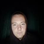 Josiah Farrell - @josiahfarrell4 - Instagram