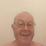 Josiah Farrell - @munger_of_shit - Instagram