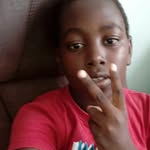 Josiah Farrell - @wiz_kid740 - Instagram