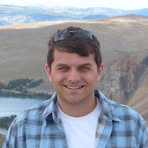 Josiah Farrell - Facebook