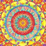 Josiah Farrell - @farrelljosiah99 - Instagram