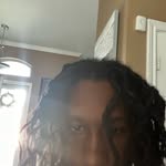 Josiah Farrell - @kingjosiah573 - Instagram