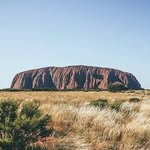 Josiah Farrell - @mountainmusicman - Instagram
