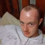 Josiah Farrell - Facebook