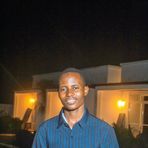 Faustine Joseph - Facebook