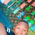 Faustini Joseph - Facebook