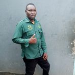 Joseoh Faustini - Facebook