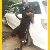 josiah@21 - @josiahfaustine2 - TikTok