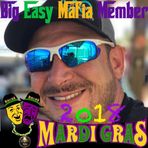 Josiah Faust - Facebook