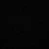Josiah Faustino - @josiah.faustino - TikTok