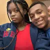 Josiah - @kingjosiahofaustin535 - TikTok