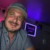 josiahfaust78 - @josiahfaust78 - TikTok