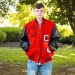 @josiah._.gaines - Instagram