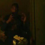 josiah33@gmail.com - @josiahtgaines - Instagram