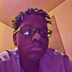 Josiah Gaines - Facebook