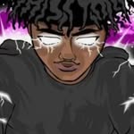 Josiah Gaines - @jogetmoney9 - Instagram